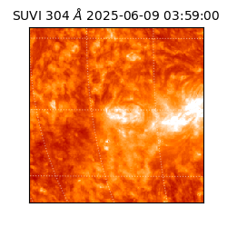 suvi - 2025-06-09T03:59:00.149000