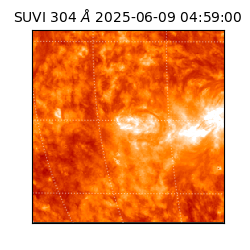 suvi - 2025-06-09T04:59:00.337000