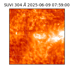 suvi - 2025-06-09T07:59:00.857000