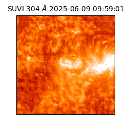 suvi - 2025-06-09T09:59:01.201000