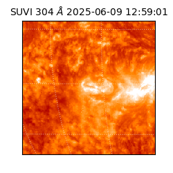 suvi - 2025-06-09T12:59:01.717000