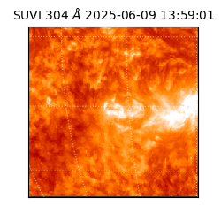 suvi - 2025-06-09T13:59:01.875000