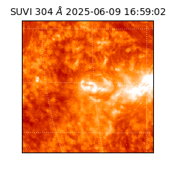 suvi - 2025-06-09T16:59:02.407000