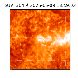 suvi - 2025-06-09T18:59:02.753000