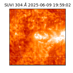 suvi - 2025-06-09T19:59:02.909000