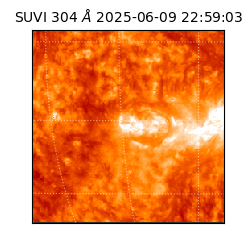 suvi - 2025-06-09T22:59:03.441000