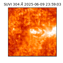 suvi - 2025-06-09T23:59:03.611000