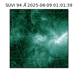 suvi - 2025-06-09T01:01:39.657000
