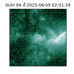 suvi - 2025-06-09T02:01:39.829000