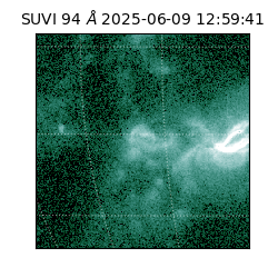 suvi - 2025-06-09T12:59:41.719000