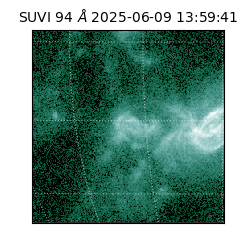 suvi - 2025-06-09T13:59:41.893000