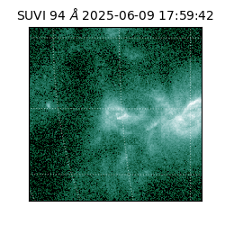suvi - 2025-06-09T17:59:42.581000