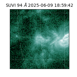 suvi - 2025-06-09T18:59:42.755000