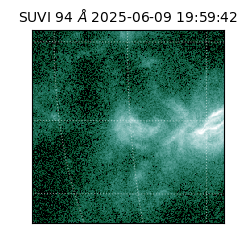 suvi - 2025-06-09T19:59:42.927000