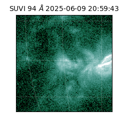 suvi - 2025-06-09T20:59:43.099000