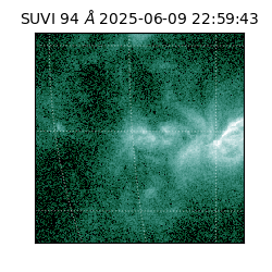 suvi - 2025-06-09T22:59:43.443000