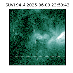 suvi - 2025-06-09T23:59:43.613000