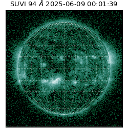 suvi - 2025-06-09T00:01:39.487000