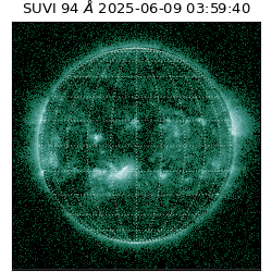 suvi - 2025-06-09T03:59:40.167000