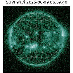 suvi - 2025-06-09T06:59:40.671000