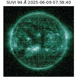 suvi - 2025-06-09T07:59:40.859000