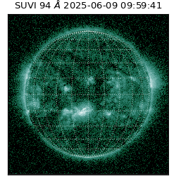 suvi - 2025-06-09T09:59:41.209000