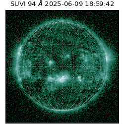 suvi - 2025-06-09T18:59:42.755000