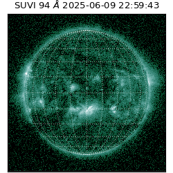 suvi - 2025-06-09T22:59:43.443000