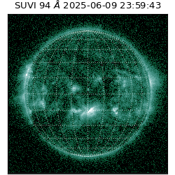 suvi - 2025-06-09T23:59:43.613000