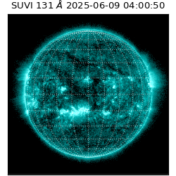 suvi - 2025-06-09T04:00:50.170000