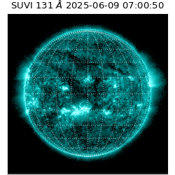 suvi - 2025-06-09T07:00:50.684000