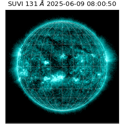 suvi - 2025-06-09T08:00:50.856000