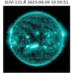 suvi - 2025-06-09T10:00:51.200000