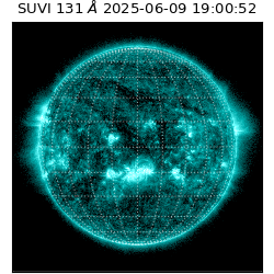 suvi - 2025-06-09T19:00:52.752000