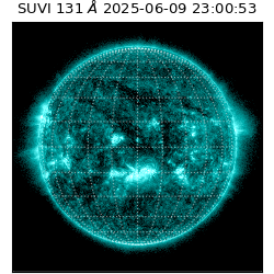 suvi - 2025-06-09T23:00:53.438000
