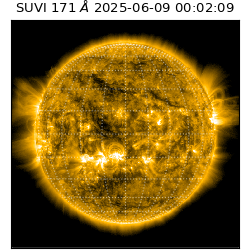 suvi - 2025-06-09T00:02:09.489000