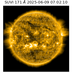 suvi - 2025-06-09T07:02:10.695000