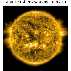 suvi - 2025-06-09T10:02:11.213000