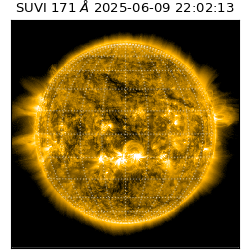 suvi - 2025-06-09T22:02:13.281000