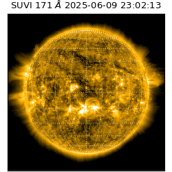 suvi - 2025-06-09T23:02:13.451000
