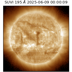 suvi - 2025-06-09T00:00:09.483000