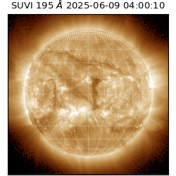 suvi - 2025-06-09T04:00:10.171000