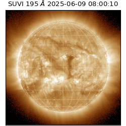 suvi - 2025-06-09T08:00:10.861000