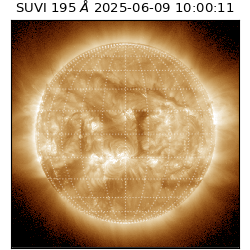 suvi - 2025-06-09T10:00:11.207000