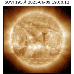 suvi - 2025-06-09T19:00:12.759000