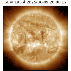 suvi - 2025-06-09T20:00:12.931000