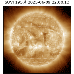 suvi - 2025-06-09T22:00:13.275000