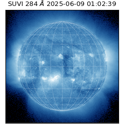 suvi - 2025-06-09T01:02:39.651000