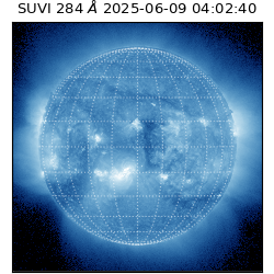 suvi - 2025-06-09T04:02:40.169000