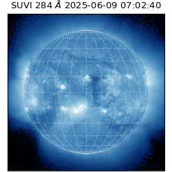 suvi - 2025-06-09T07:02:40.687000